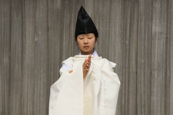 石川 美川おかえり祭 青年団_c0196076_205291.jpg