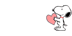 f0145976_1163947.gif