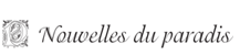 f0001880_348888.gif