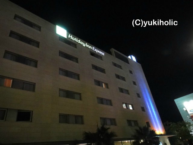 f0062680_18312978.jpg