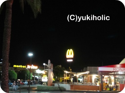 f0062680_18425883.jpg