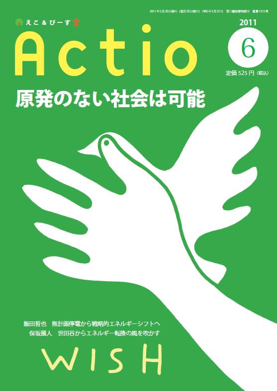唐芋の断面 唐芋の断面