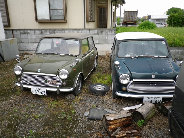c0212083_17482943.jpg