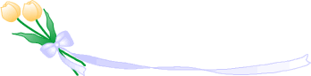c0221884_815124.gif
