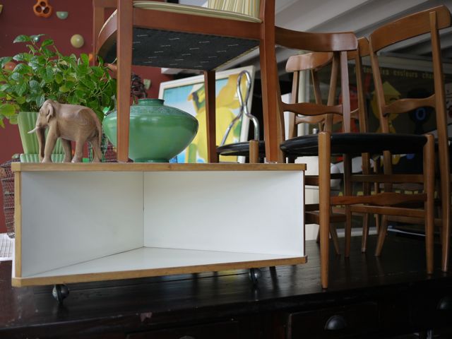 d0175187_12442527.jpg