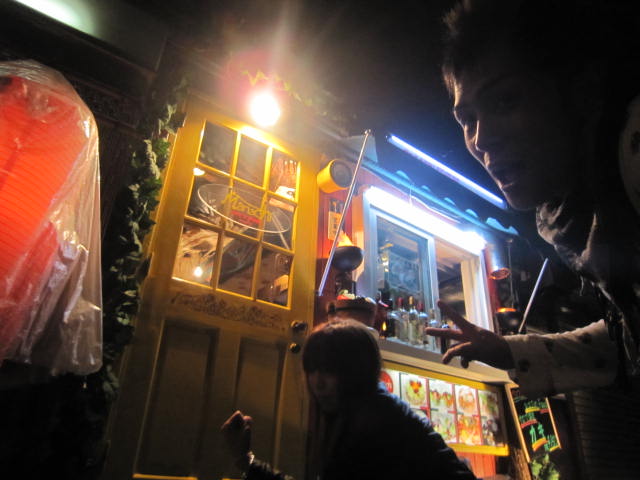 d0226187_53223.jpg