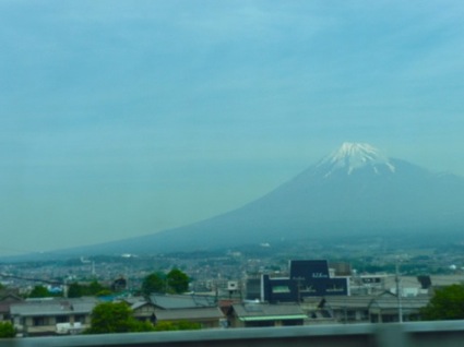 b0191189_148562.jpg
