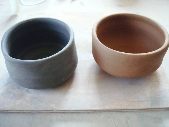 c0211991_9201510.jpg