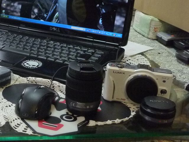 b0190092_19554767.jpg