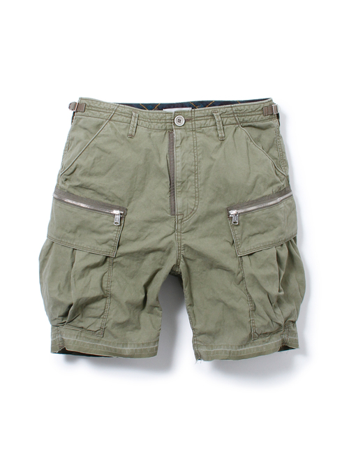 nonnative new Item !!_c0079892_18201891.jpg