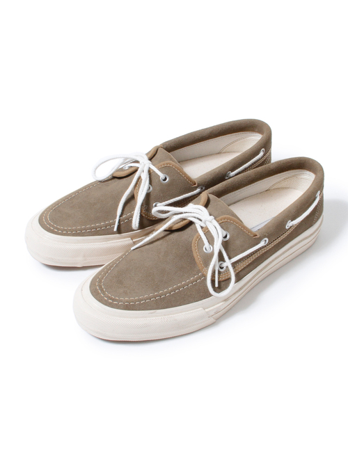nonnative new Item !!_c0079892_18203887.jpg