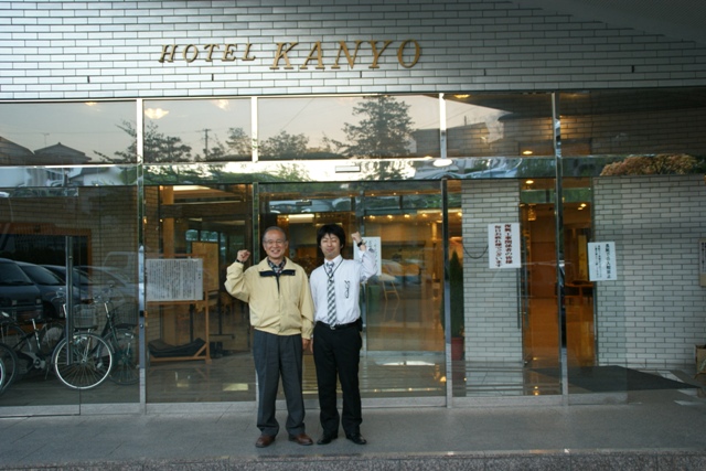 気仙沼の復興を願って・・・・(89)_d0181492_9553715.jpg