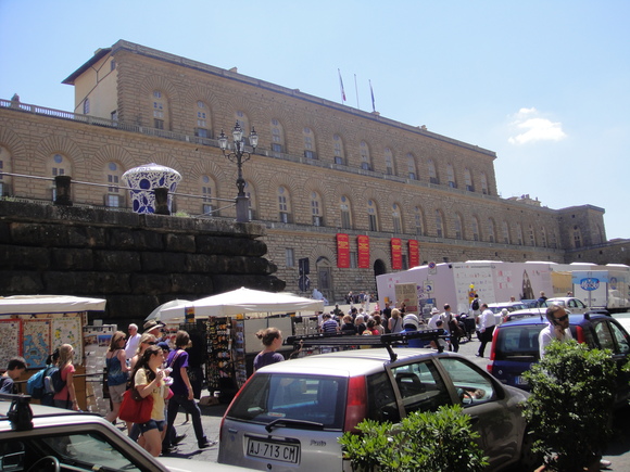 e0203793_1825039.jpg