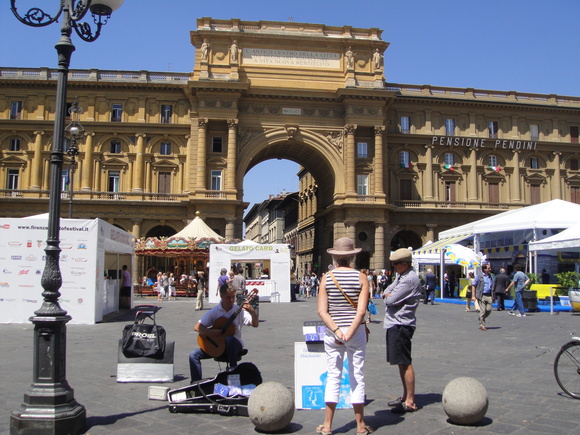 e0203793_1843254.jpg