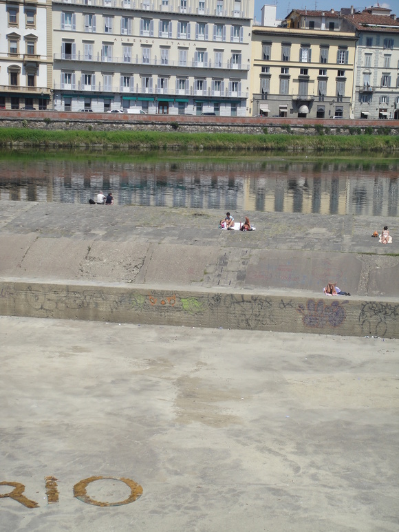 e0203793_7235389.jpg