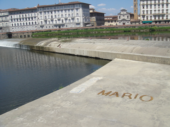 e0203793_726288.jpg