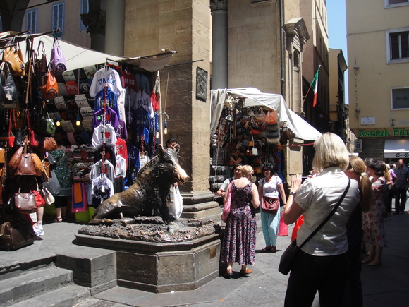 e0203793_735361.jpg