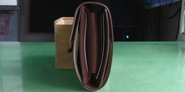 財布 11m_c0168096_13565716.jpg