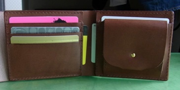 財布 11m_c0168096_1475851.jpg