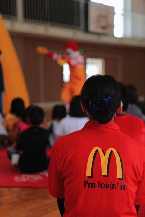 マクドナルド_e0135098_6152668.jpg