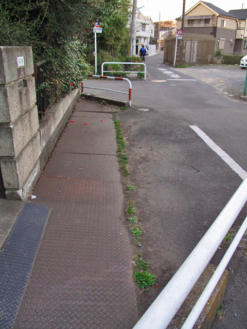 c0163001_09612.jpg