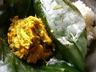 a0057402_19191028.jpg