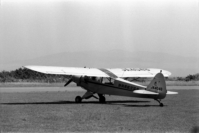 b0125902_241890.jpg