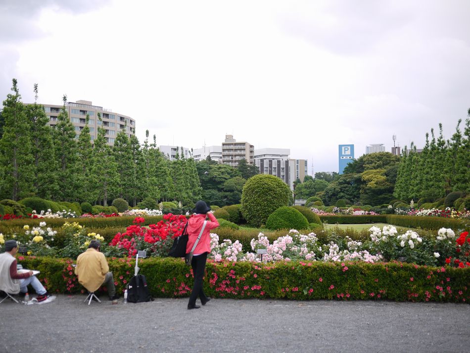 c0187503_016926.jpg