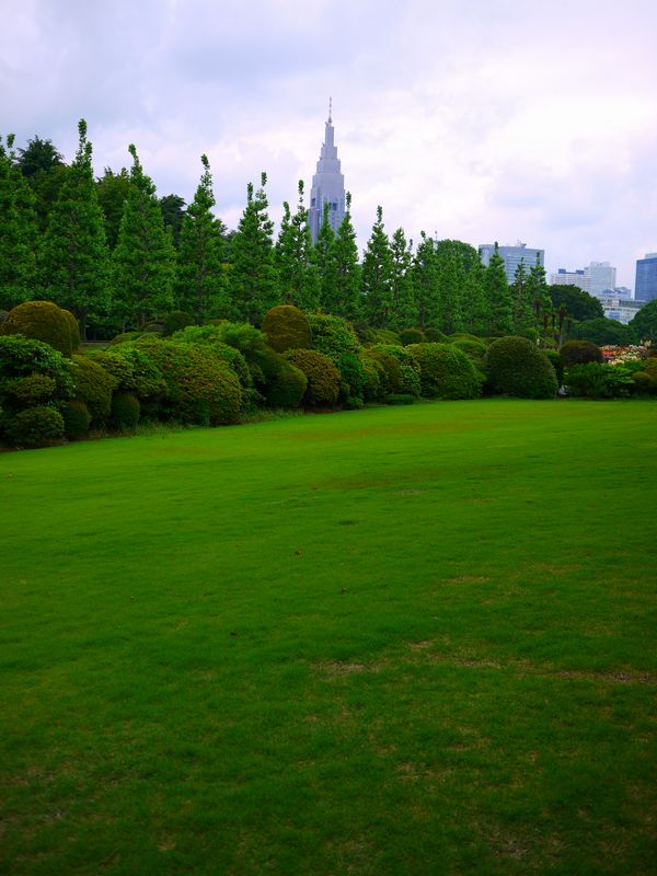 c0187503_0173788.jpg