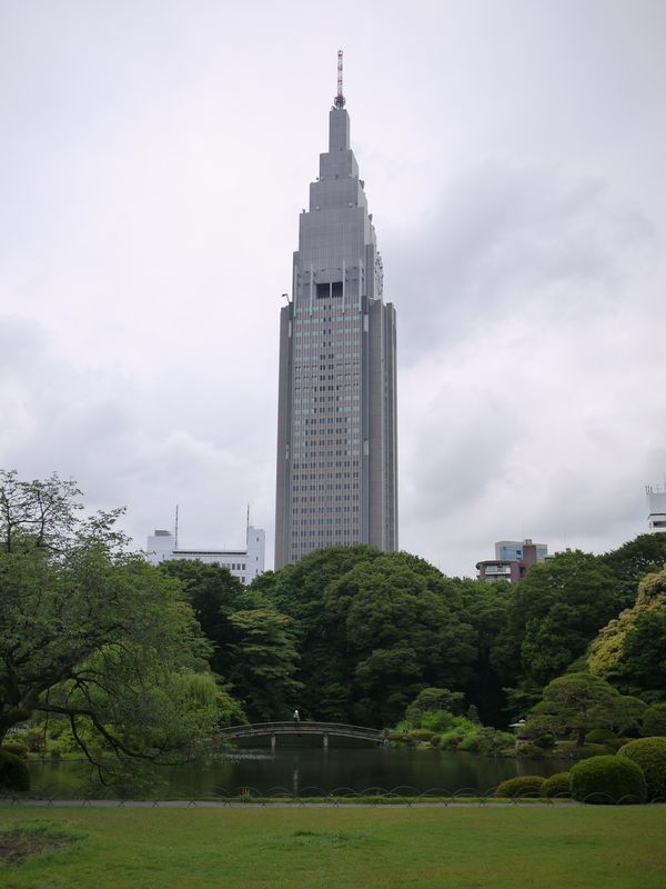 c0187503_0174852.jpg