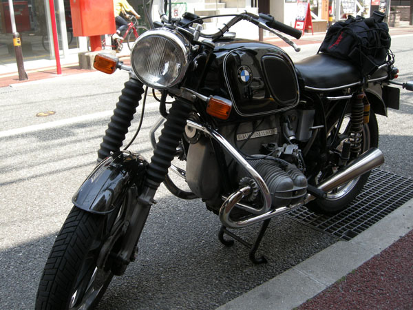 BMW R50/5_f0161305_21304381.jpg
