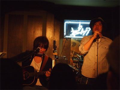 c0223508_746871.jpg