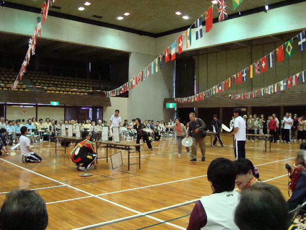 a0196709_13232925.jpg