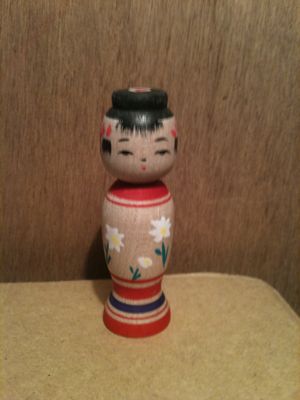 小島俊幸_b0229109_13203166.jpg