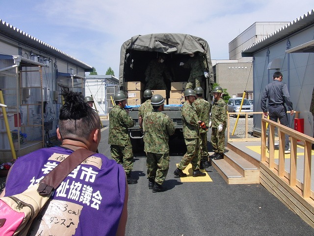 岩沼2日目、3日目_f0141310_2156486.jpg