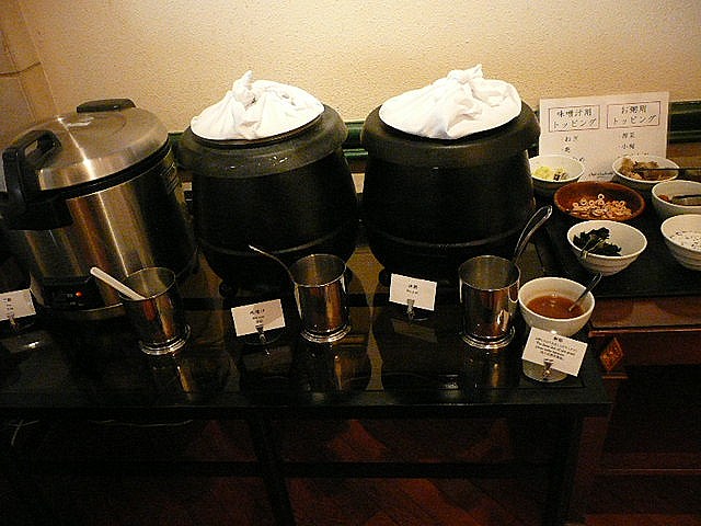 f0233310_17391749.jpg
