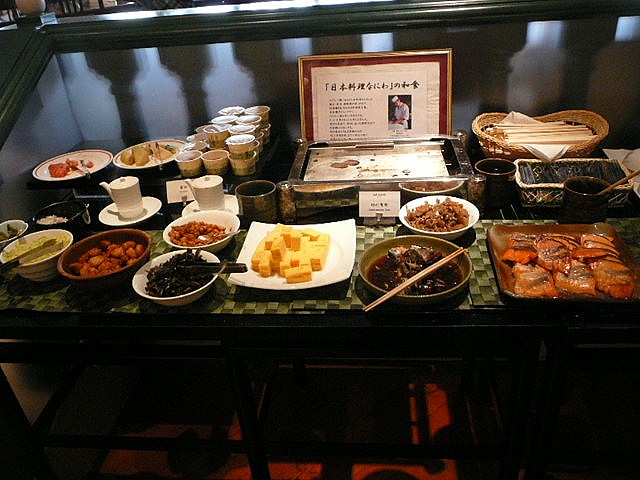 f0233310_1740116.jpg