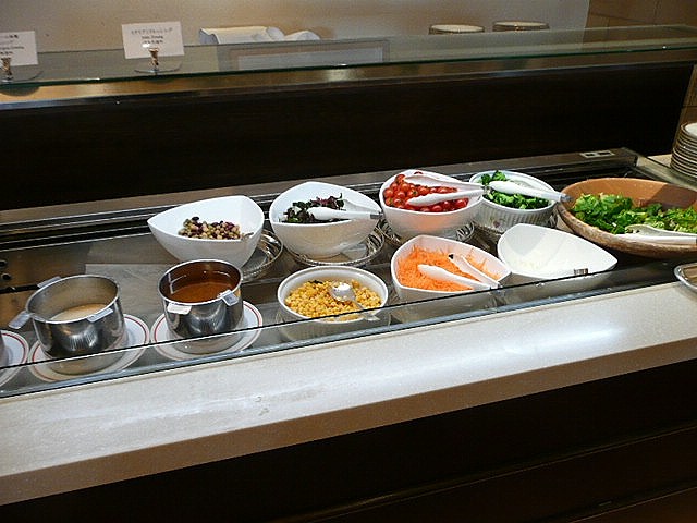 f0233310_17411164.jpg
