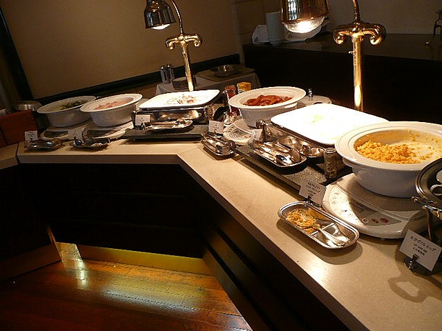 f0233310_17413630.jpg
