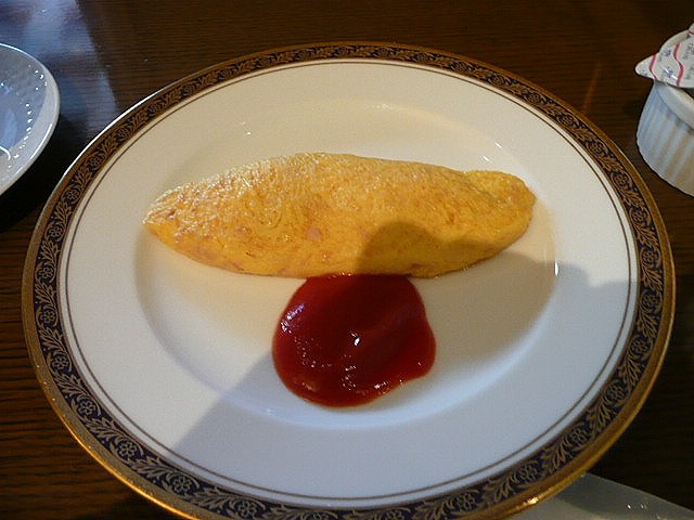 f0233310_17425127.jpg