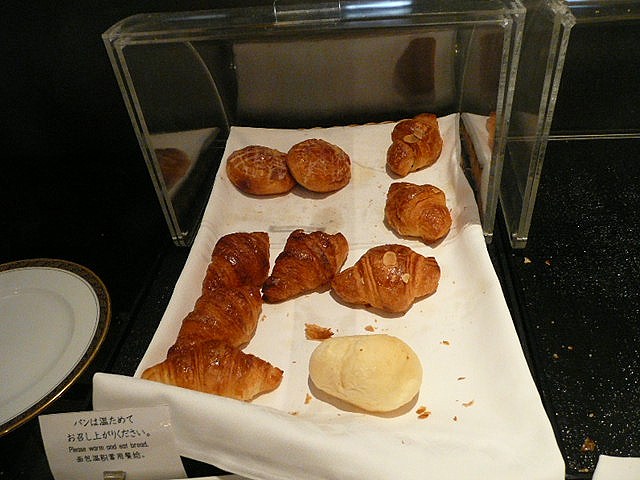 f0233310_17435057.jpg