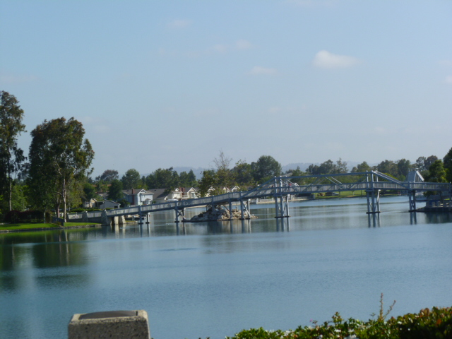 a0144811_746306.jpg