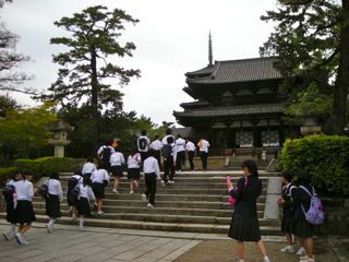 b0183911_211966.jpg