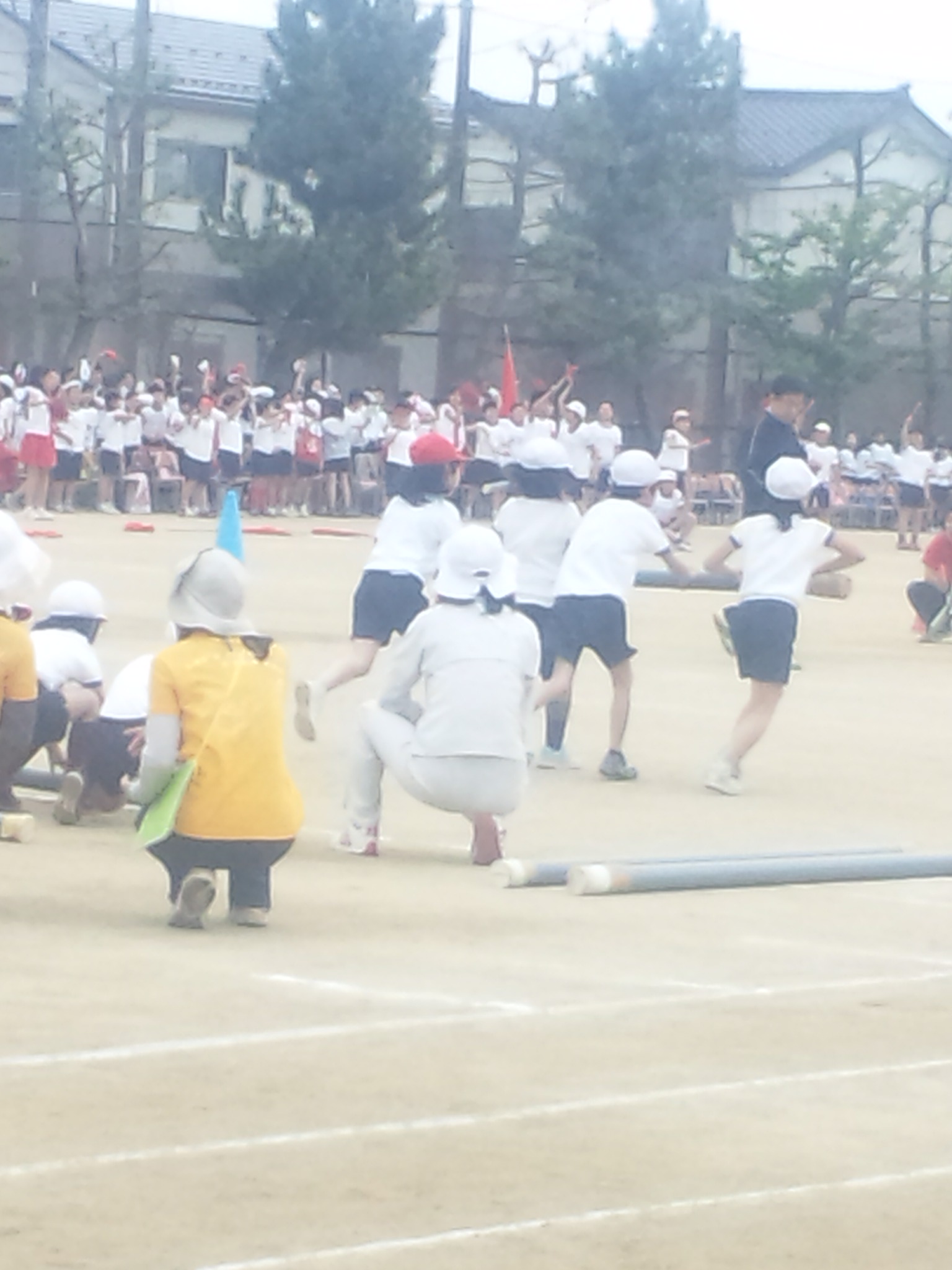 c0118013_1154720.jpg
