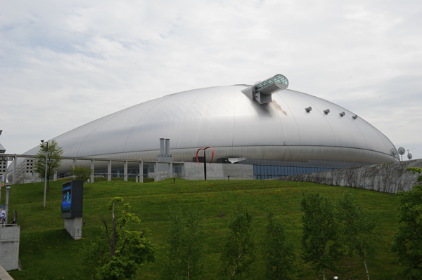 e0126914_22243225.jpg