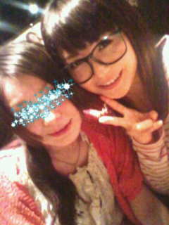 つゆ・・・だと?_e0203415_024754.jpg