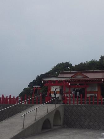 a0044916_2183639.jpg