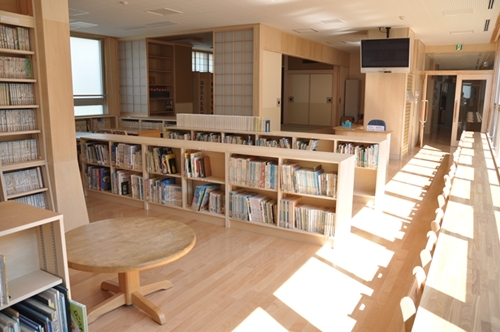 懐かしの校舎取り壊し_b0181516_22511227.jpg