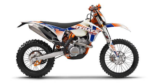 2012　KTM　250EXC-F　SIX　DAYS_e0160817_17533085.jpg