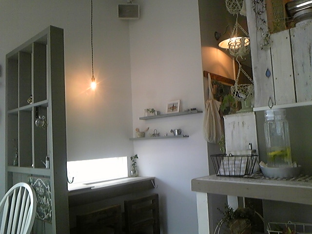 b0117618_0313198.jpg